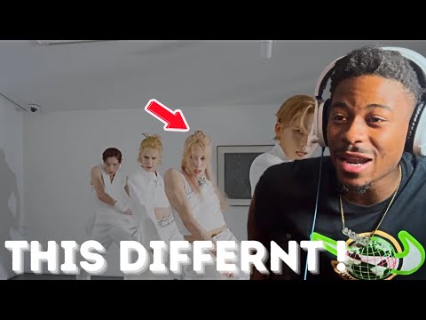 Видео: ПЕРВАЯ РЕАКЦИЯ НА ВИДЕО ВЫСТУПЛЕНИЯ XLOV-BIZNESS (РЕАКЦИЯ!!)🔥