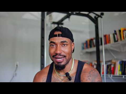 Видео: Почему мужчины ненавидят тебя, когда ты худая