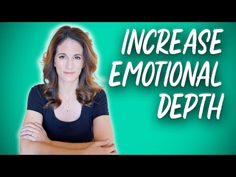 Видео: Простые инструменты, помогающие терапии стать более глубокой