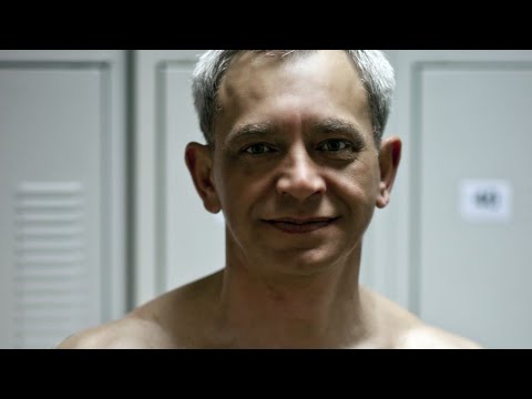 Видео: 27.10.25 Agudar в прямом эфире!