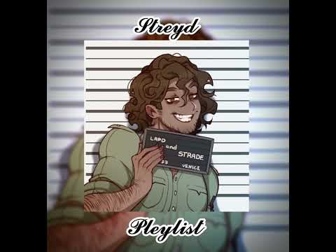 Видео: — Stried playlist / Стрейд плейлист —