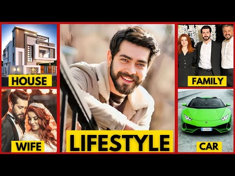 Видео: Образ жизни Барыша Бактаса в 2025 году || Жена, состояние, семья, девушка, рост, биография в 2025...