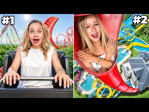 Видео: КТО ПОСЛЕДНИЙ ПЕРЕСТАНЕТ КАТАТЬСЯ ВЫИГРАЕТ 100 000  // EVA mash