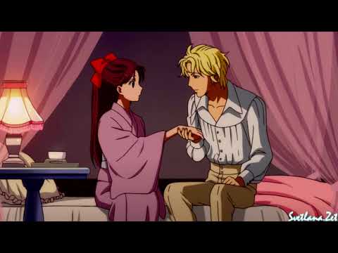 Видео: Аниме клип - Обезоружена [ Госпожа умница ]