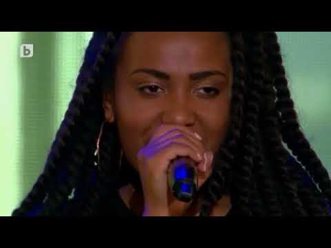 Видео: Комиците и приятели - 28.03.2018 (част 2)