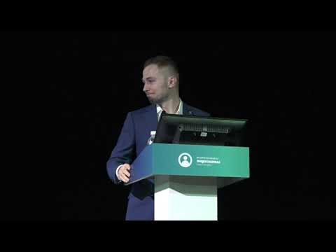 Видео: Трансплатация фекальной микробиоты в практике врача-эндоскописта