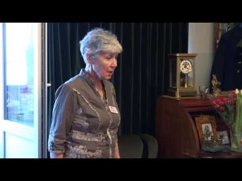 Видео: Вечер 115 лет со дня рождения НАЗЫМА ХИКМЕТА с участием Юрия Норштейна