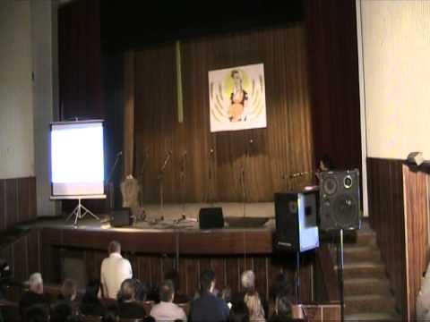 Видео: Спомен за хляба 2-ра част