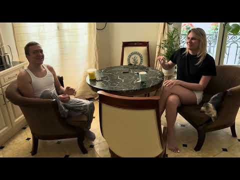 Видео: Почему я ненавижу Колю