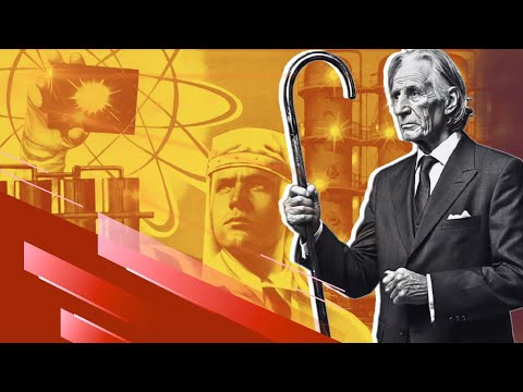 Видео: Cтрим с М.Г.Делягиным - в воскресенье, 2 ноября, в 18:00. Вопросы в чат!