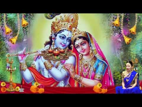 Видео: Акшая Тритья (медитация)