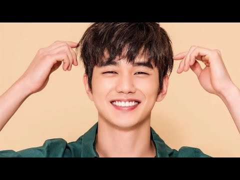 Видео: ФИЛЬМОГРАФИЯ Ю СЫН ХО I MISS RIGHT