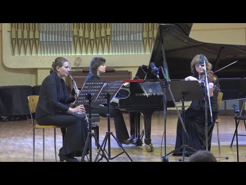 Видео: Дмитрий Капырин – Колыбельная прошлому