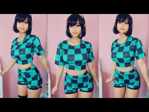 Видео: HFM COUB BEST CUBE Best Coub Приколы 2020 Gifs With Sound Best Fails like a boss