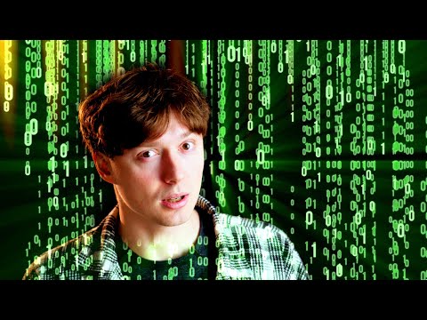 Видео: Всё что надо знать о работе Front-end разработчика в команде?