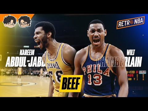 Видео: СУПЕР-ОДДЫН МАРГААН❓😱  RETRO NBA #3