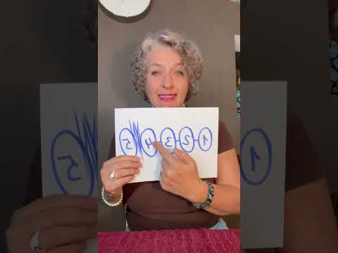 Видео: часть 1. Гадаем на нейронных связях. Как мозг ведет вас к цели? Где взять мотивацию?