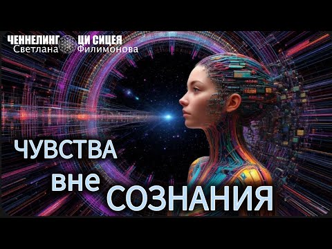 Видео: Какие экзамены ещё придётся сдать