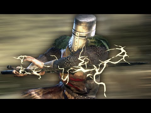 Видео: Солнечный прямой меч невероятно раскален