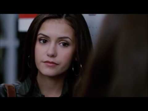 Видео: одолжила