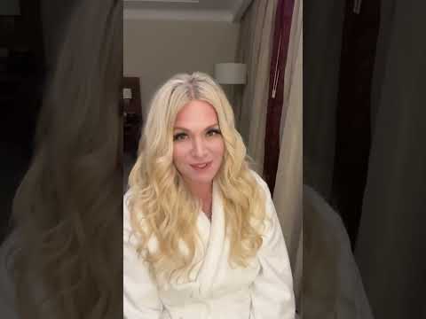 Видео: Лодыри. Почему лень разрушает?