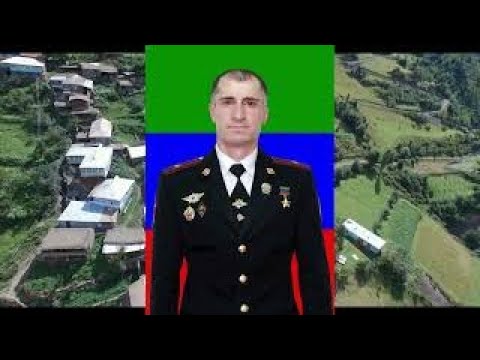 Видео: Къелеб  с. Урчух Награждение Магилава баян аккордеон пандур