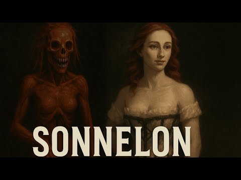Видео: BLOOD WEST Нашли новую кожу для подруги #20