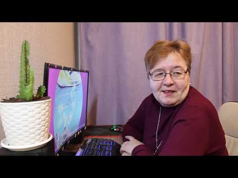 Видео: РЕАКЦИЯ МАМЫ НА [ATL - Серпантин (Official Video)]