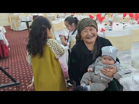 Видео: 9 ноября 2025 г.