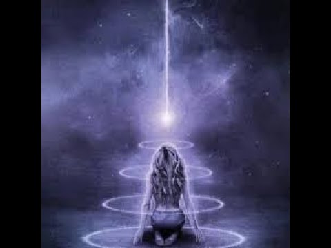 Видео: Основные законы Вселенной. Торсунов Олег Геннадьевич