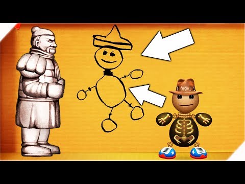 Видео: Kick the Buddy # 18 БАДДИ против КИТАЙСКИХ ПРЕДМЕТОВ. АНТИСТРЕСС