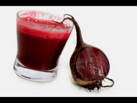 Видео: КАК СДЕЛАТЬ КВАС СВЕКОЛЬНЫЙ. HOW TO MAKE KVASS BEET.