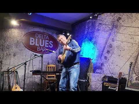 Видео: Тамбуристите на България -Първа творческа среща -28.01.2024г. гр.София