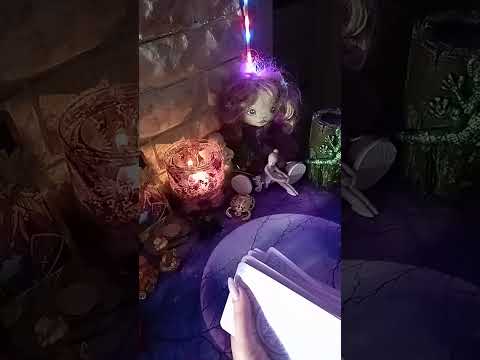 Видео: От чего вас уберегли Высшие Силы и к чему ведут?!🤔👁️🔥💯🎁🌹💥❤️💫💞🙏