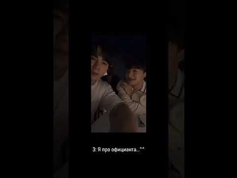 Видео: 1/3 «Балую ребёнка.»