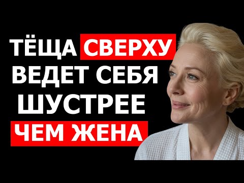 Видео: ДУМАЛ ЖЕНЫ ЛУЧШЕ НЕТУ ПОКА НЕ ПОПРОБЫВАЛ...