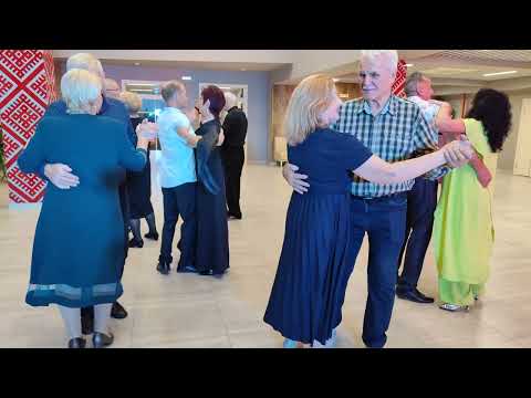 Видео: Было одиноко...... 25.10.25.