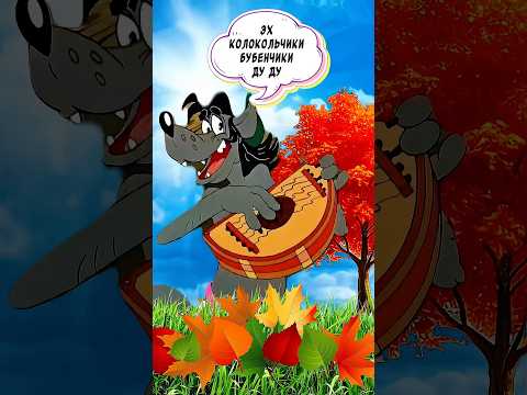 Видео: На работу НЕ ПОЙДУ!🤣Весёлая открытка для отличного настроения👍#юмор