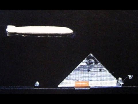 Видео: Лекция «Клубы 1920-х - начала 1930-х годов в СССР» | Алексей Воробьев