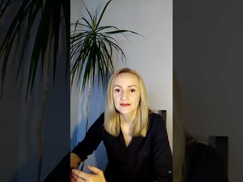 Видео: судимость, правовые последствия, отличие погашения от снятия судимости, досрочное снятие судимости