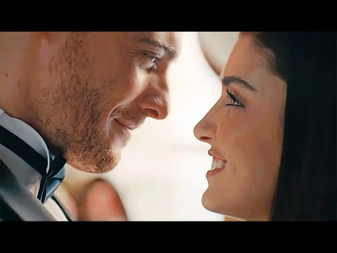 Видео: НАРГИЗ - "ТЫ - МОЯ НЕЖНОСТЬ" / 2023