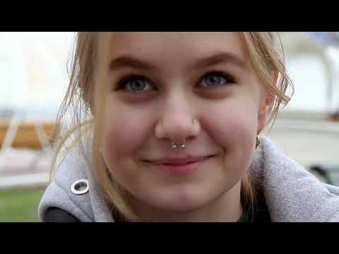 Видео: Видеоклип «10 лет спустя»