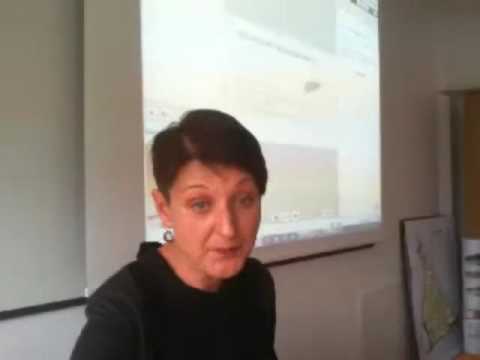 Видео: „Какво е дислексия?"