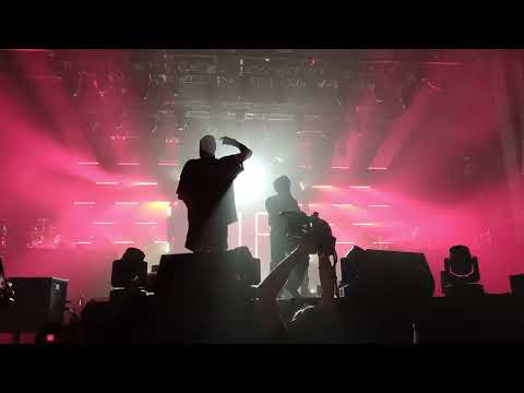 Видео: Джарахов - Блокеры (20.04.2025)