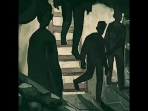 Видео: No, I'm not a Human — ПОЛНОЕ ПРОХОЖДЕНИЕ | Концовка Нет, я не один | 2 часа без комментариев