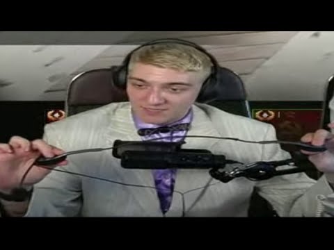 Видео: ОБЗОР НА ИГРОВУЮ ГАРНИТУРУ