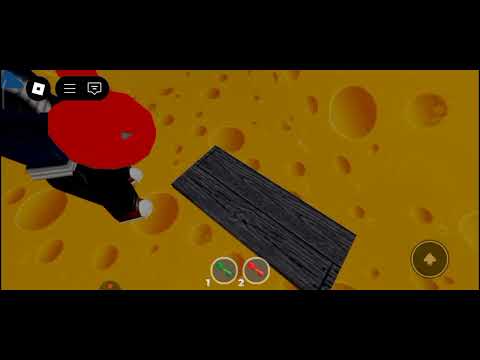 Видео: Две сестры Играют в Роблокс