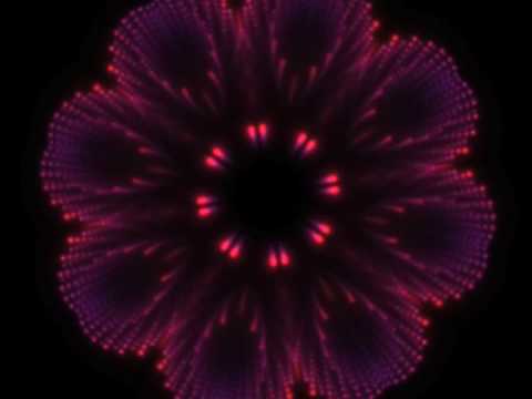 Видео: Данчык - Бярозка (1985)