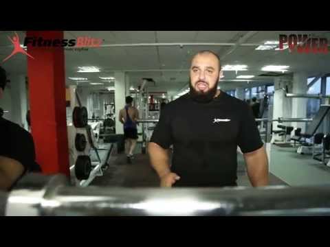 Видео: Наклоны+Приседания+Вставания = ОГРОМНЫЙ ПРИСЕД !