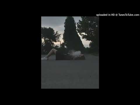 Видео: Тяжёлая Атлетика - Страна Чудес (Минус/Instrumental) (reprod.by Helly)